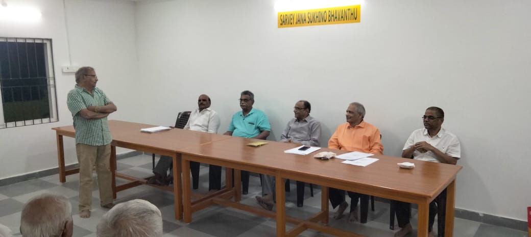 A Subba Rao Garu sharing his views about newly elected body.jpeg 